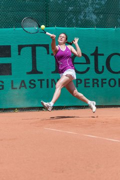 Bild 288 - BL2 TC R�W Wahlstedt - Rochusclub D�sseldorf : Ergebnis: 3:6  u. TC RW Wahlstedt 2 - Bremerhavener TV : Ergebnis: